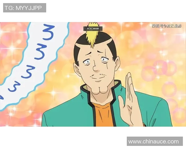 足球明星头像动漫风格创作分享让我们一起欣赏这些独特的艺术作品与他们的精彩瞬间