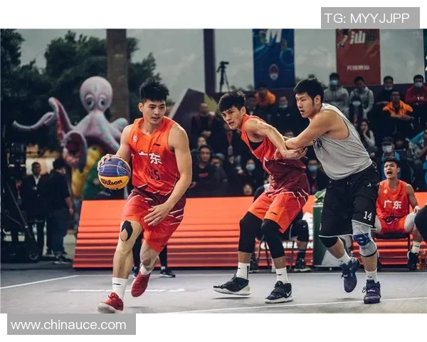 上海篮球队在精英赛中的比赛经验与表现分析