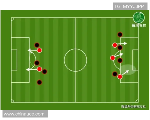 南京排球队与重庆排球队赛后复盘分析灵活性表现及战术调整