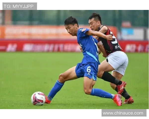 南京足球队在城市联赛中以87分稳居榜首争冠形势一片大好