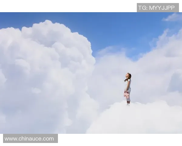 周芳的网球人生深度对话探索她的奋斗与梦想之路