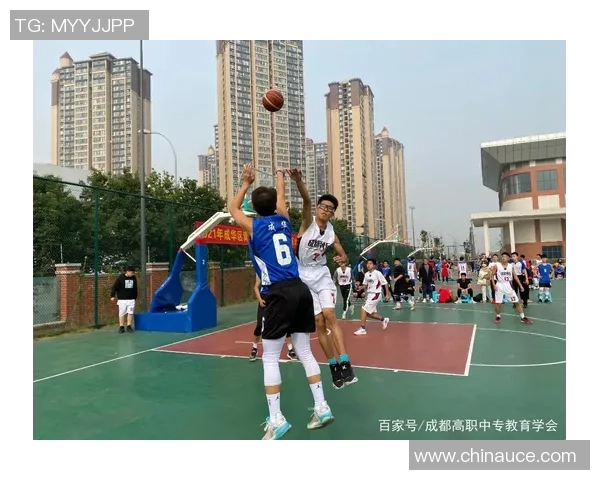 成都篮球队荣登篮球状态排行榜第五名展现强劲实力与潜力