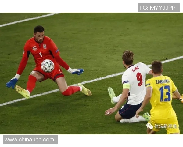 成都足球队在欧锦赛中的节奏表现分析与战术探讨