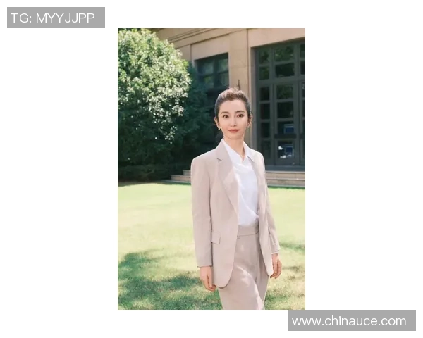 李冰冰跨界足球明星之路揭秘与运动精神的完美结合