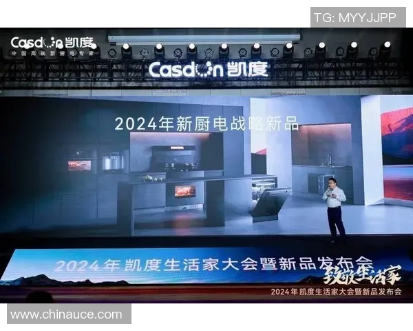 杭州排球队的崛起之路：从默默无闻到城市联赛的璀璨明星