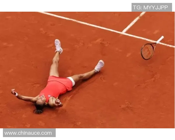 上海网球队战术表现深度解析与大满贯赛事的精彩对决