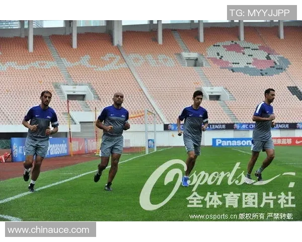 广州足球队在钻石联赛中的意识表现分析与反思