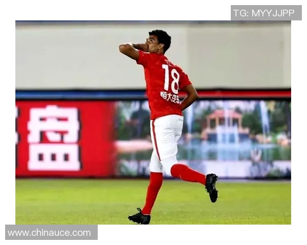 深圳足球队荣登个人能力排行榜第五名引发热议