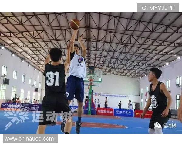 武汉篮球队在最新状态排行榜中荣登第十名展现出强劲实力与潜力