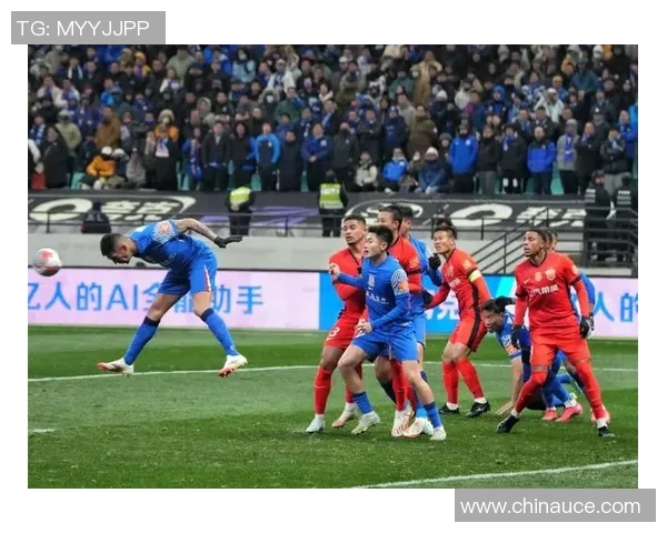 足球意识排行榜揭晓上海足球队荣获第四名引发热议