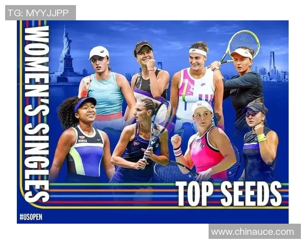 重庆网球队与广州网球队赛后状态分析及表现总结