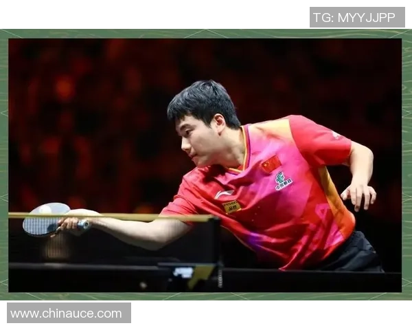 成都乒乓球队以99分稳居大满贯积分榜首位，展现强劲实力