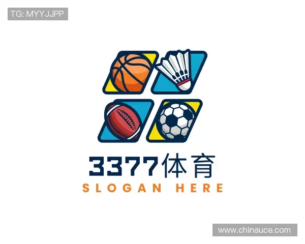 知道3377体育