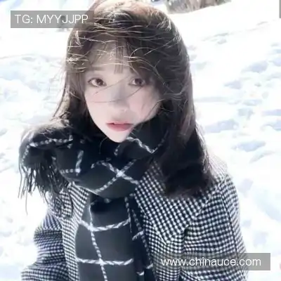 孙歆登